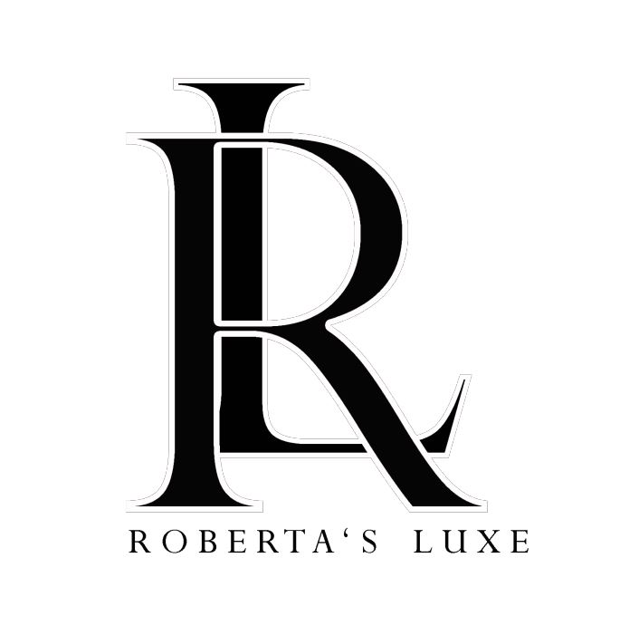 Roberta's Luxe