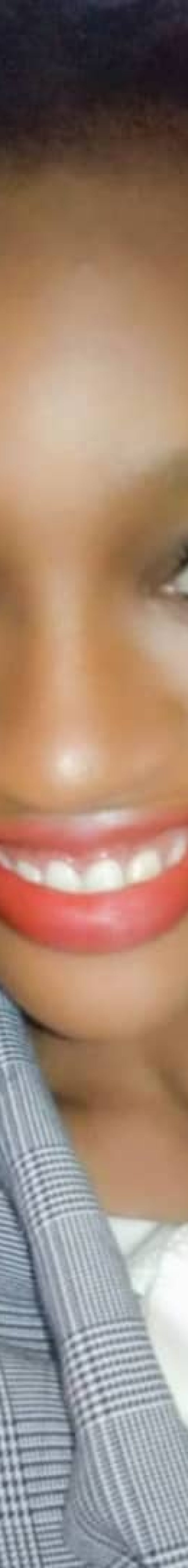 WhatsApp Image 2023-11-25 at 02.17.39 WhatsApp Image 2023-11-25 at 02.17.39